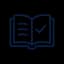 Complete Curriculum