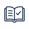 Complete curriculum