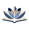 Blue Nelumbo™